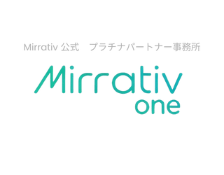 Mirrativ one